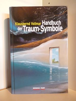 Handbuch der Traum-Symbole