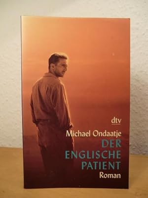 Der englische Patient