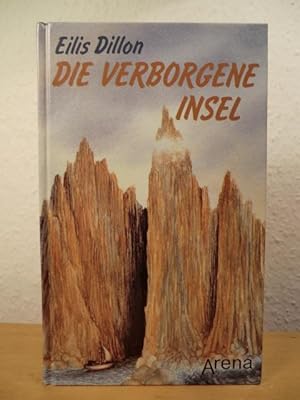 Die verborgene Insel