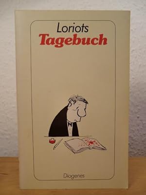 Loriots Tagebuch