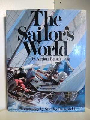 The Sailor's World