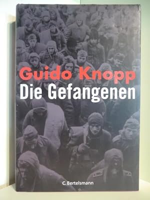 Die Gefangenen