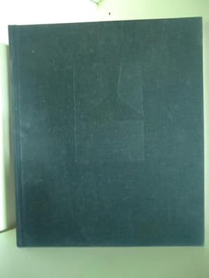 Seller image for Creatures (English Edition) for sale by Antiquariat Weber