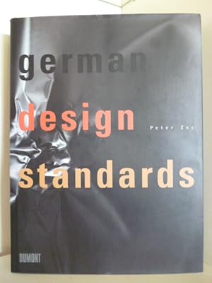 German Design Standards