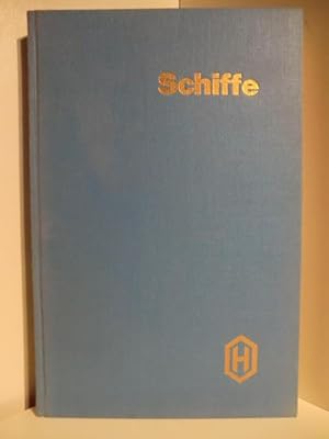 Schiffe