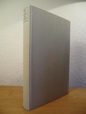 Immagine del venditore per Sprache und Dichtung venduto da Antiquariat Weber