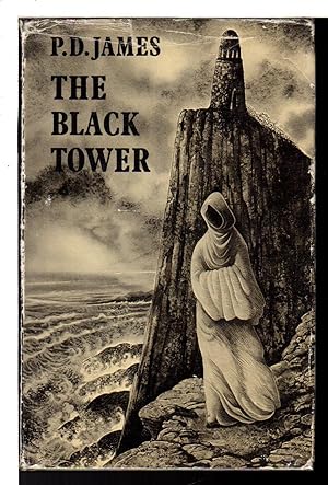 THE BLACK TOWER.