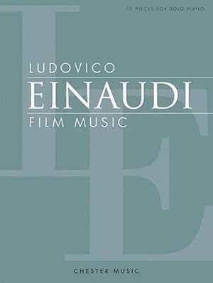 Bild des Verkufers fr Film Music (Paperback) zum Verkauf von AussieBookSeller