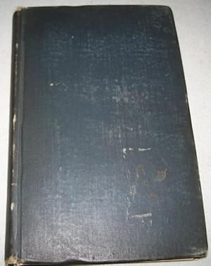 Imagen del vendedor de Lectures on the Errors of Refraction and Their Correction with Glasses Delivered at the New York Post Graduate Medical School with Illustrative Cases from Practice, Both Private and Clinical; Third Edition a la venta por Easy Chair Books