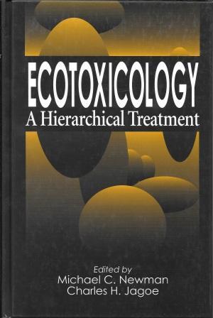 Immagine del venditore per Ecotoxicology: A Hierarchical Treatment (Savannah River Symposia on Environmental Sciences) venduto da Works on Paper