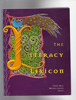 THE LITERACY LEXICON