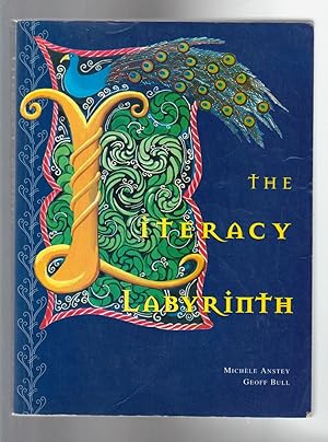 THE LITERACY LABYRINTH