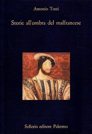 Storie all'ombra del malfrancese