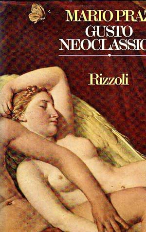 Gusto Neoclassico.