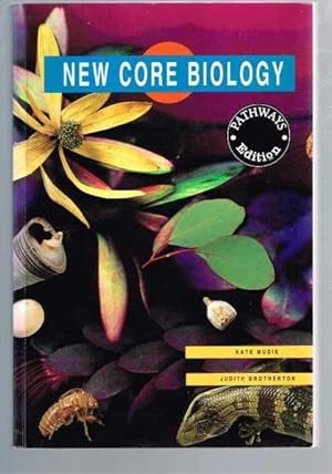 New Core Biology