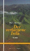Seller image for Der verborgene Inka for sale by Eichhorn GmbH