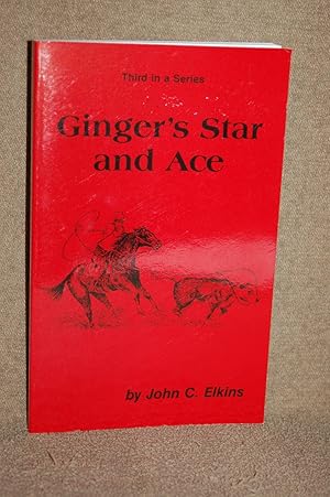 Ginger's Star and Ace