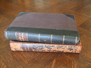 Cassell's Concise Encyclopedia