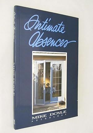 Seller image for Intimate Absences for sale by Renaissance Books