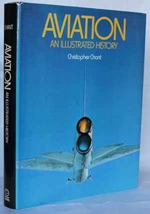 Aviation. An Illustrated History