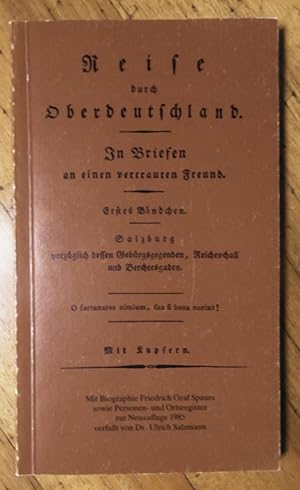 Seller image for Rockmusik. Zur sthetik und Soziologie eines Massenmediums. for sale by Buchhandlung Neues Leben