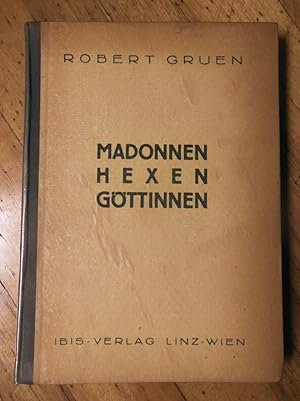 Das Schicksal der Familie Beer. Eine Erzählung für die Jugend aus der Welt des Films.