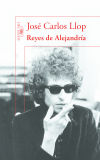 Seller image for Reyes de Alejandra for sale by Agapea Libros