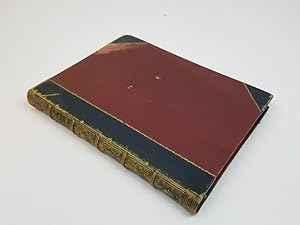 Seller image for Finden's Views of the Ports, Harbours and Watering Places of Great Britain, continued by W.H. Bartlett [54 plates from 2 volumes] for sale by Keoghs Books