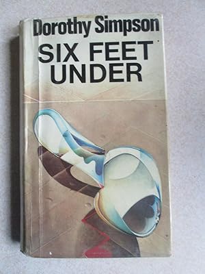 Six Feet Under