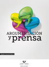 Argumentación y prensa