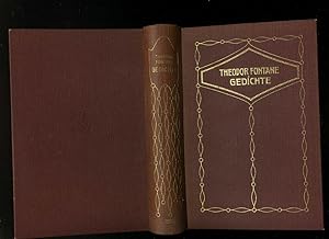 Stuttgart u. Berlin, J. G. Cotta`sche Buchhandlung Nachfolger. 1908. 12.-14 Tausend. Prachteinban...