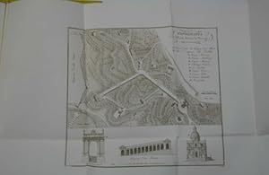 Seller image for Storia del Santuario di Maria Vergine sul Monte Berico di Vicenza dall'epoca della sua fondazione fino al 1847. for sale by Studio Bibliografico Benacense