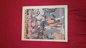 THE SPORTING NEWS JANUARY 1, 1977 RECORD SMASHER TONY DORSETT U. OF PITTSBURGH