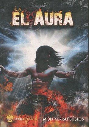 EL AURA.