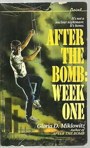Immagine del venditore per After The Bomb: Week One venduto da Sabra Books