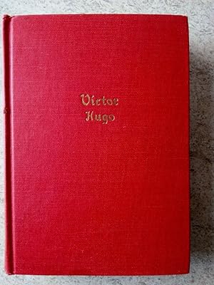 The Works of Victor Hugo: One Volume Edition