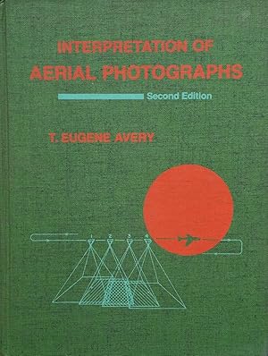 Interpretation of Aerial Photographs