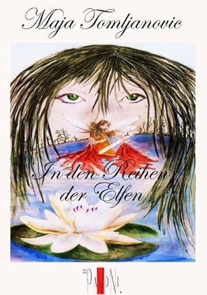 Seller image for In den Reihen der Elfen for sale by AHA-BUCH