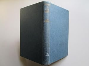 Seller image for Steppes to Fleet Street for sale by Goldstone Rare Books