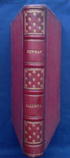 Seller image for Callista ou Tableau Historique du IIIe Sicle for sale by Joe Collins Rare Books