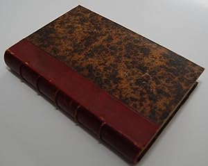 Image du vendeur pour Voyages en France pendant les annes 1787, 1788, 1789 - Tome I mis en vente par Pare Yannick