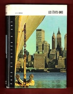 Les Etats-Unis