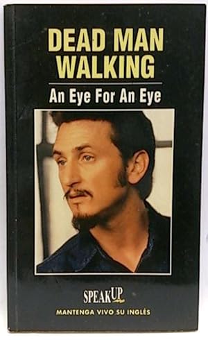 Seller image for Dead Man Walking for sale by SalvaLibros