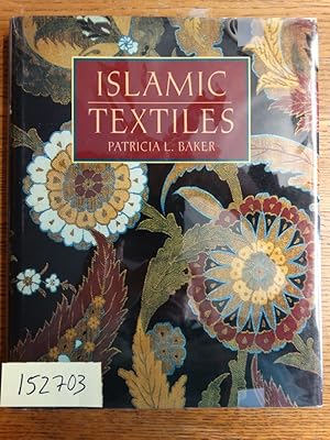 Islamic Textiles