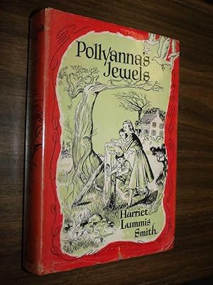 Pollyanna's Jewels