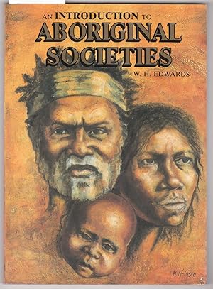An Introduction to Aboriginal Society