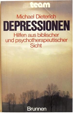 Depressionen