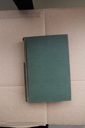 Kenilworth (Edinburg Edition de Luxe - Volume XII)