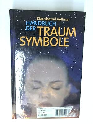 Handbuch der Traum-Symbole