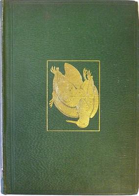 Image du vendeur pour Winged Words On Chantrey's Woodcocks mis en vente par Hereward Books